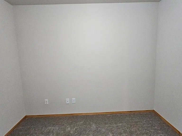 435 NE Inspiration St — Photo 24