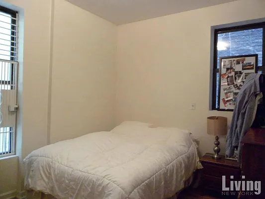 Rented by Living New York | media 29