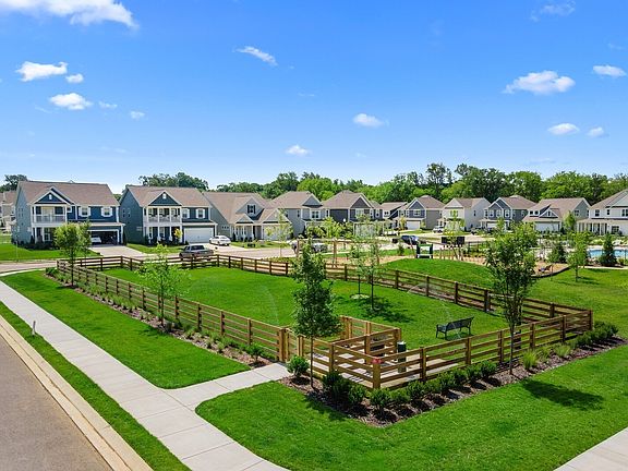 4th image of 3518 Madrid Way Lot 147