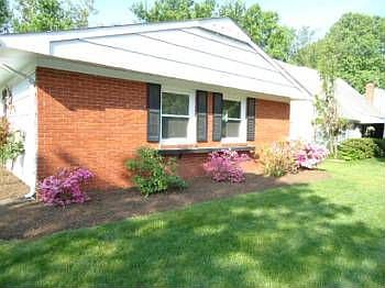 3rd image of 13121 Pelfrey Ln
