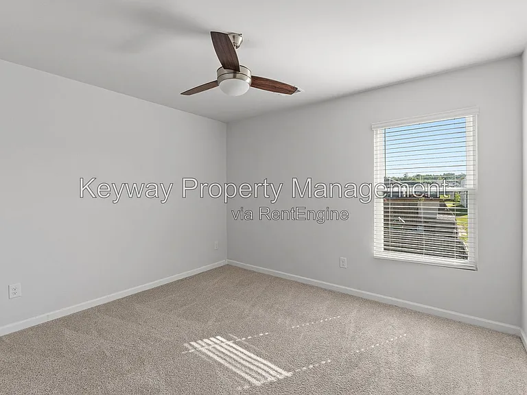 2126 Saltwater Bnd — Photo 19