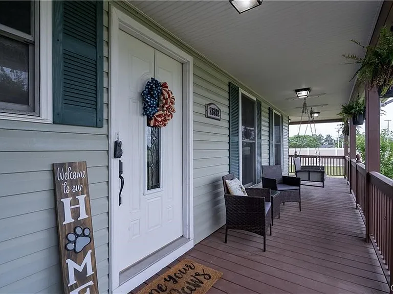 26202 Lafave Rd — Photo 3