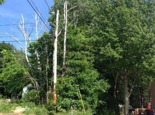 0 Central St, Westbrook, ME 04092