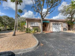 8547 Ardoch Rd #0, Miami Lakes, FL 33016