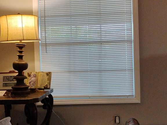 3rd image of 5234 Windmill Manor Ave