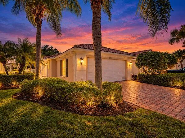 12225 SW Elsinore Drive, Port St Lucie, FL 34987