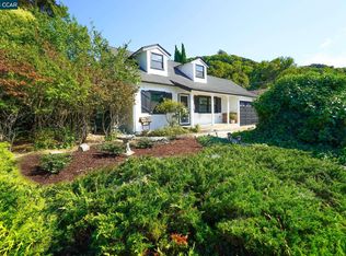 2318 Simas Ave, Pinole, CA 94564