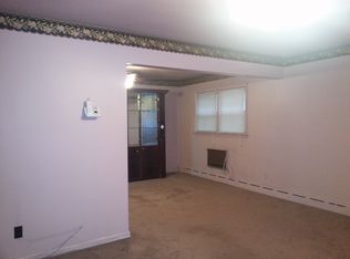 233 74th St, North Bergen, NJ 07047