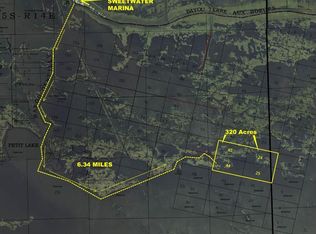 24-25 44 #&-45, Pt Sulphur, LA 70083