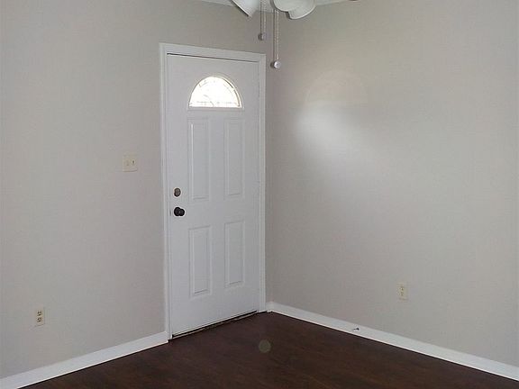 5th image of 2342 Morning Vista Dr