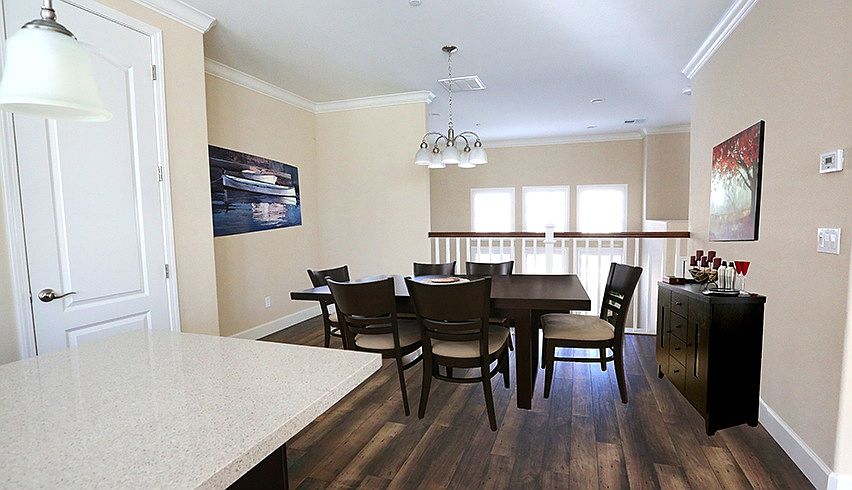 1st image of 210 Demi Ln
