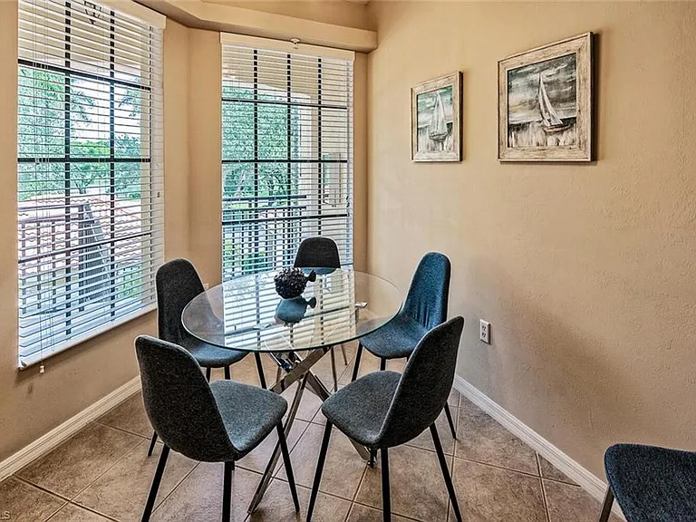 11111 Corsia Trieste Way #204 — Photo 9