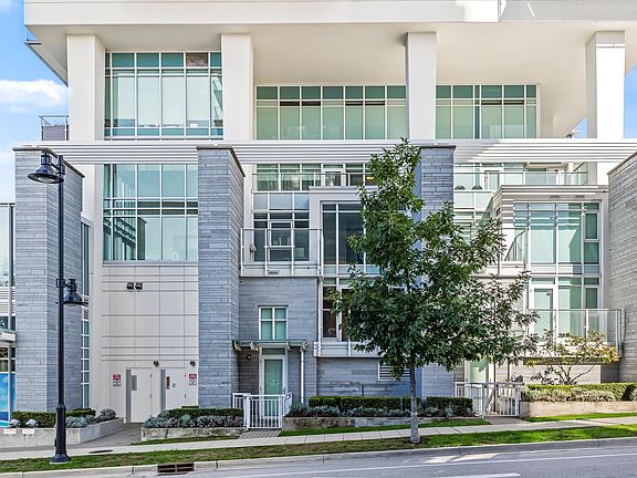 2nd image of 652 Whiting Way #101