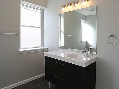 5801-23 Morris St #B — Photo 9