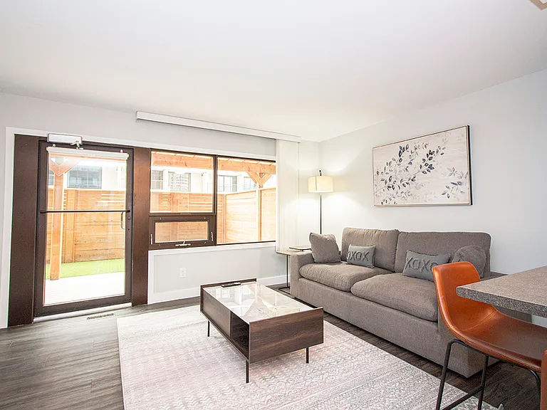 190 Smith St #1503 — Photo 25