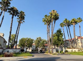 25933 Stafford Canyon Rd UNIT F, Stevenson Ranch, CA 91381