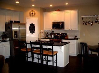 1195 Macey Way, Stillwater, MN 55082