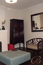 Sold by Bellmarc Realty