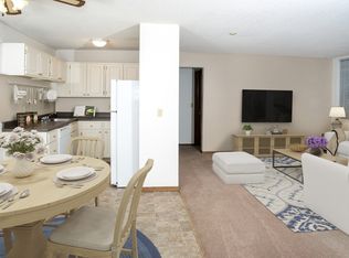 Burgundy And Hillsboro, Minneapolis, MN 55427