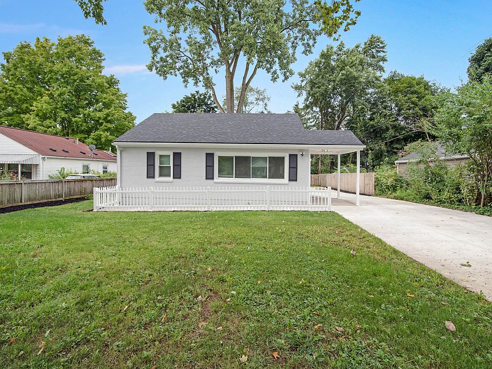 1st image of 1815 Hiawatha Pl