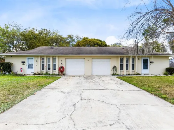 6602 Pot O Gold Ln, Orlando, FL 32809