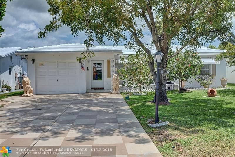 1st image of 3040 E Golf Blvd