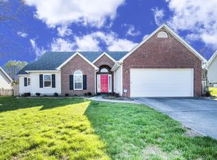 2006 Wayside Rd, Knoxville, TN 37931