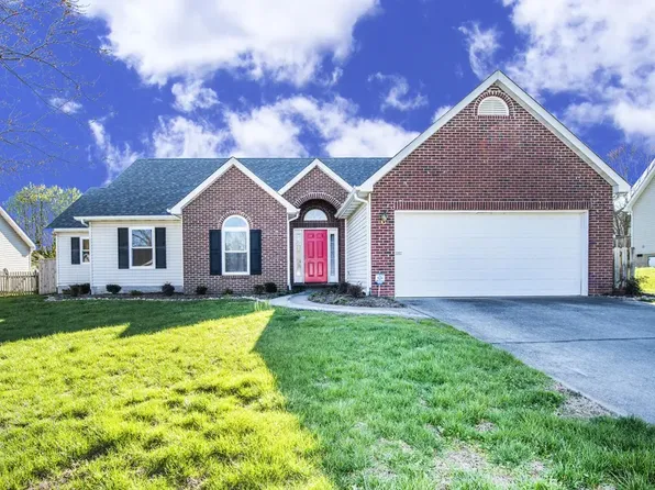 2006 Wayside Rd, Knoxville, TN 37931