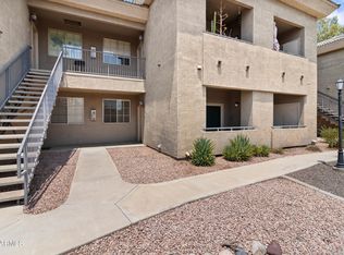 1720 E Thunderbird Rd UNIT 1126, Phoenix, AZ 85022