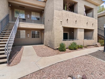 1720 E Thunderbird Rd UNIT 1126, Phoenix, AZ, 85022