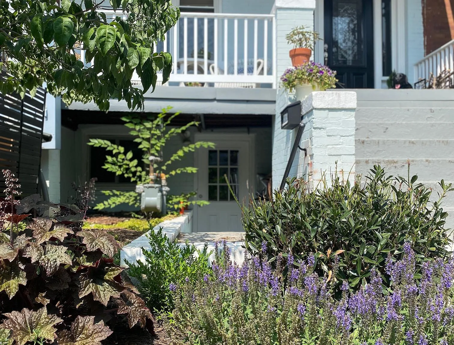 2 bed, 700 sqft, $2,350 — Photo 1
