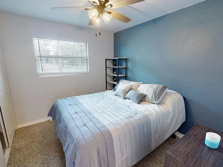 328 Slayton Ave — Photo 6