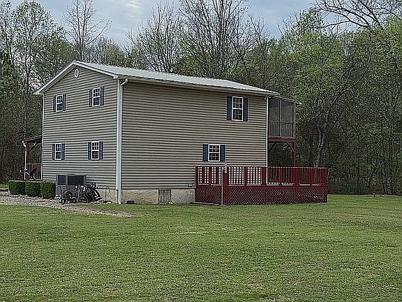 2nd image of 1971 Old Federal Rd