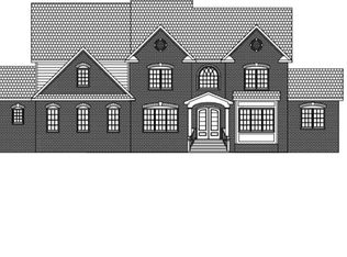 1846 Grey Oaks Park Ln, Glen Allen, VA 23059