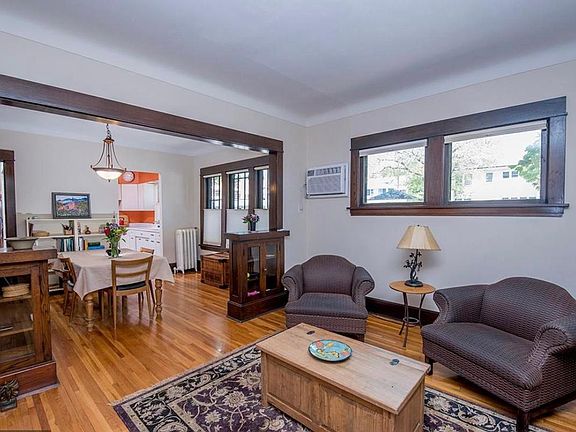 5th image of 1583 Laurel Ave APT 2