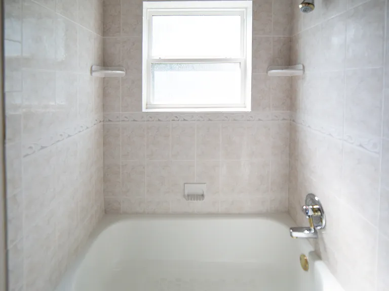 8734 S 80th Ave E — Photo 12