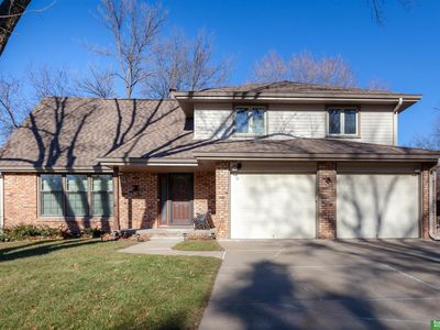 13818 Marinda Cir, Omaha, NE, 68144