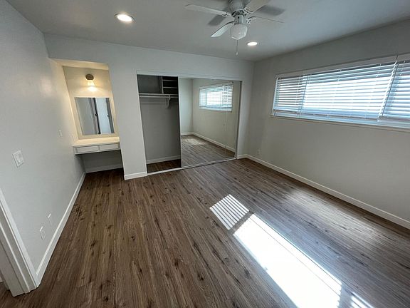 5th image of 1790 E Burnley St