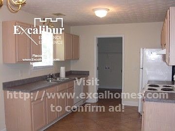 2nd image of 4917 Kensington Park Dr
