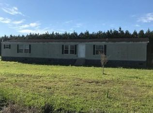 285 Keystone Dr, Church Point, LA 70525