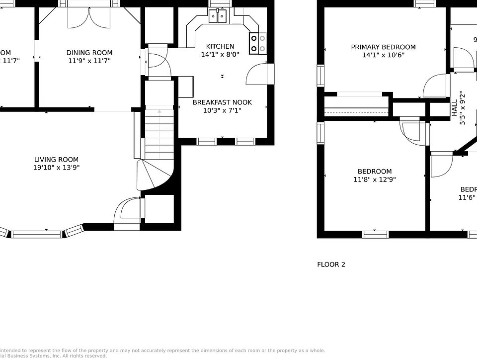 110 Gill Street, Auburn, ME 04210 Zillow