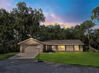 501 Shawnee Trl, Geneva, FL 32732