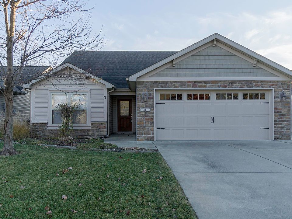 1st image of 211 Kettle Cir