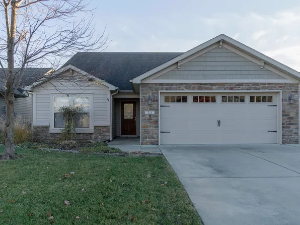 211 Kettle Cir, Lafayette, IN 47905
