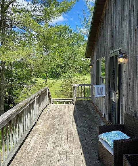1116 Auburn Rd — Photo 5
