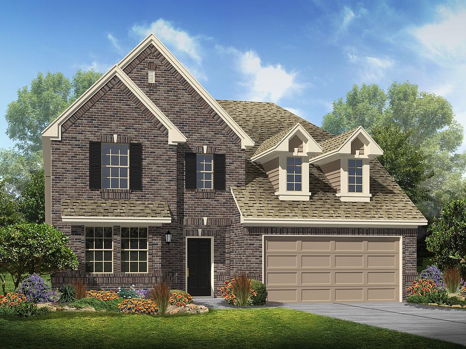 Monaco II P with stone option