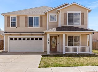 4997 Thrush Ct, Pueblo, CO 81008