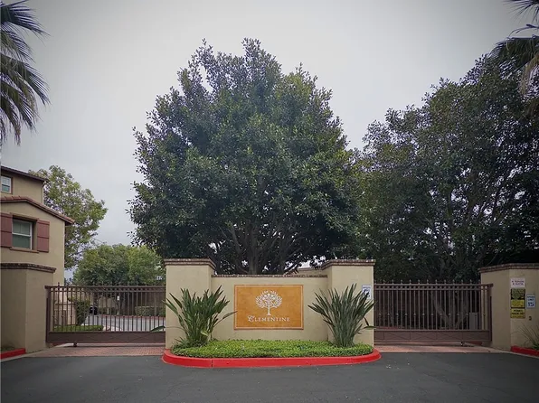 253 E Santa Fe Ct, Placentia, CA 92870