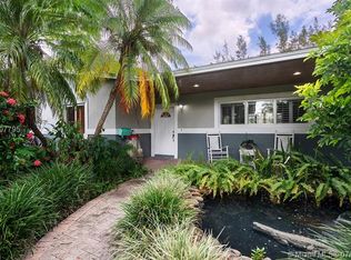 14325 SW 98th Ct, Miami, FL 33176