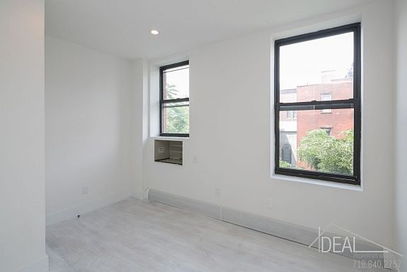 5th image of 220 Kosciuszko St #2G